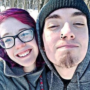 Meet your Posher, Jake